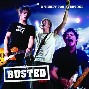 ดาวน์โหลดและฟังเพลง Year 3000 พร้อมเนื้อเพลงจาก Busted
