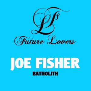 Album Batholith from JoeFisher