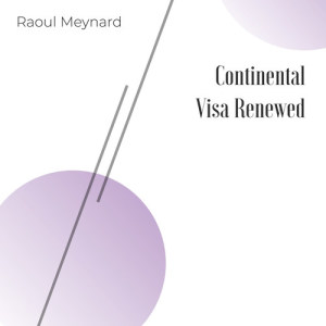 收听Raoul Meynard and His Orchestra的Lisbon Antigua歌词歌曲