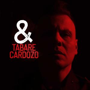 收聽Tabare Cardozo的Todo es relativo歌詞歌曲