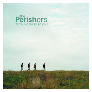 ดาวน์โหลดและฟังเพลง Let's Write Something Down พร้อมเนื้อเพลงจาก The Perishers