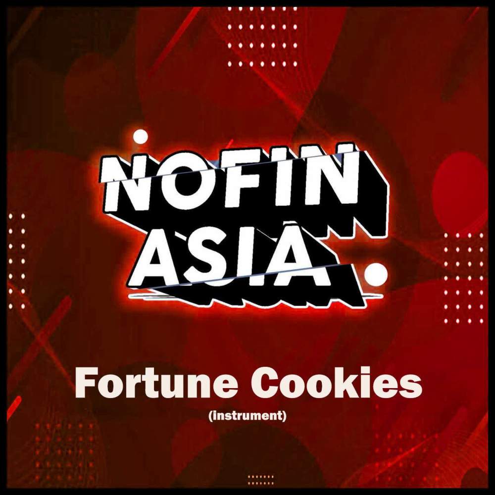 Fortune Cookies