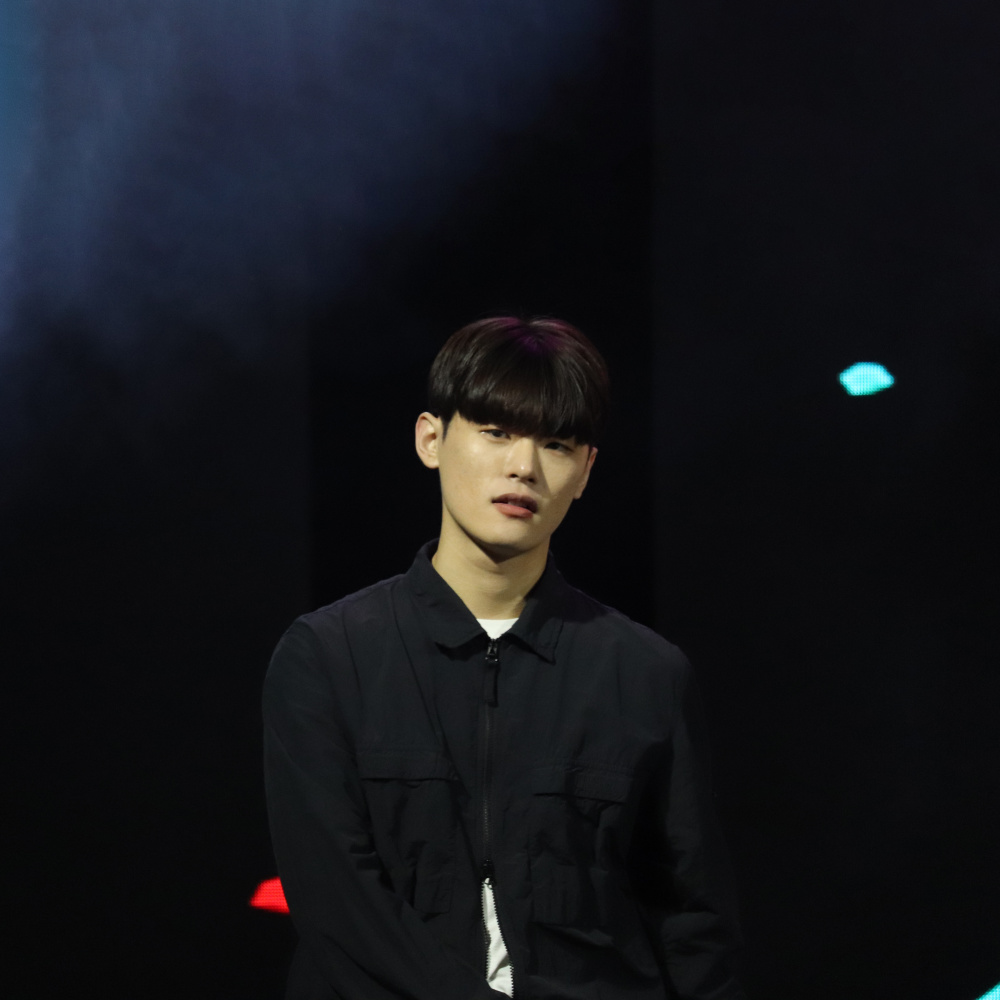REVI (레비)