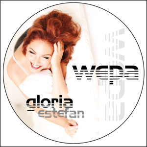 WEPA dari Gloria Estefan