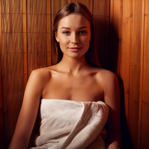 ดาวน์โหลดและฟังเพลง La Orquesta Suaviza El Silencio Del Spa พร้อมเนื้อเพลงจาก Pase de almejas