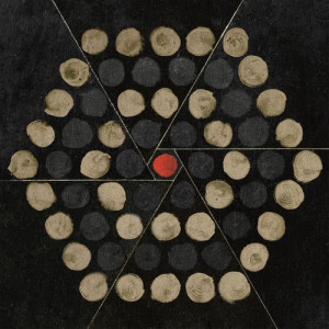 ดาวน์โหลดและฟังเพลง Beyond The Pines พร้อมเนื้อเพลงจาก Thrice