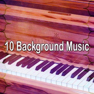 Listen to Taking Five song with lyrics from Lounge Café