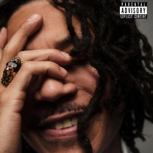 收聽Amerikou的Me Know More (feat. Llama Fine$$e) (Explicit)歌詞歌曲