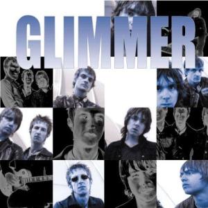 收聽Glimmer的Push Me Too Hard (LP版)歌詞歌曲