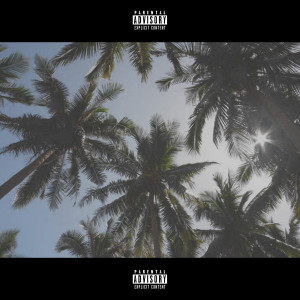 Listen to Change (Explicit) song with lyrics from DONNY BOY SHD