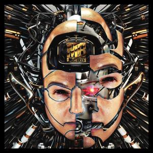 收聽Mic bles的Holy Water (feat. Dj Mysterons)歌詞歌曲