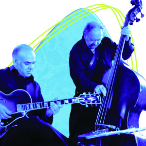 收听Michel Donato的My Secret Love歌词歌曲