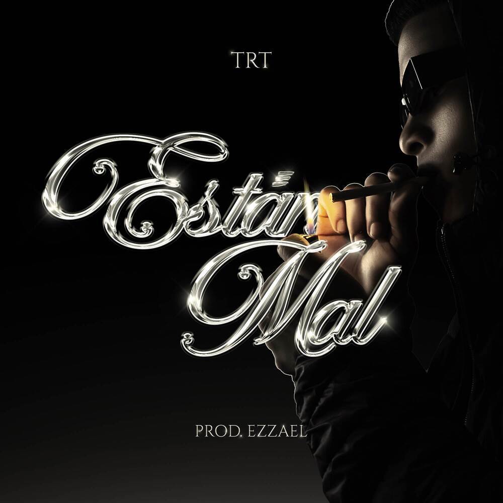 Están mal (Explicit)