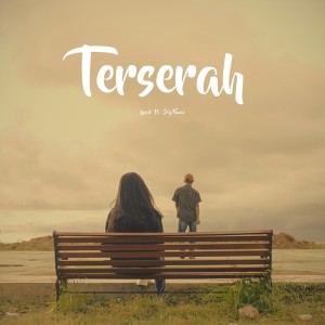 Album Terserah (Explicit) from Laxzl