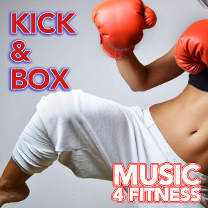Listen to Every Breath You Take 110bpm song with lyrics from Seven Seas
