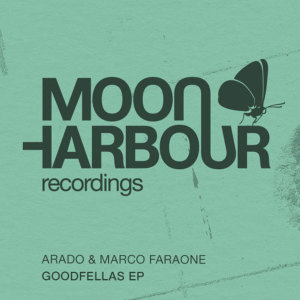 Dengarkan It's Not the Time lagu dari Marco Faraone dengan lirik