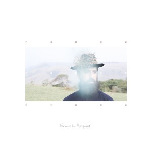 ดาวน์โหลดและฟังเพลง Dia Azul พร้อมเนื้อเพลงจาก Fernando Vasques