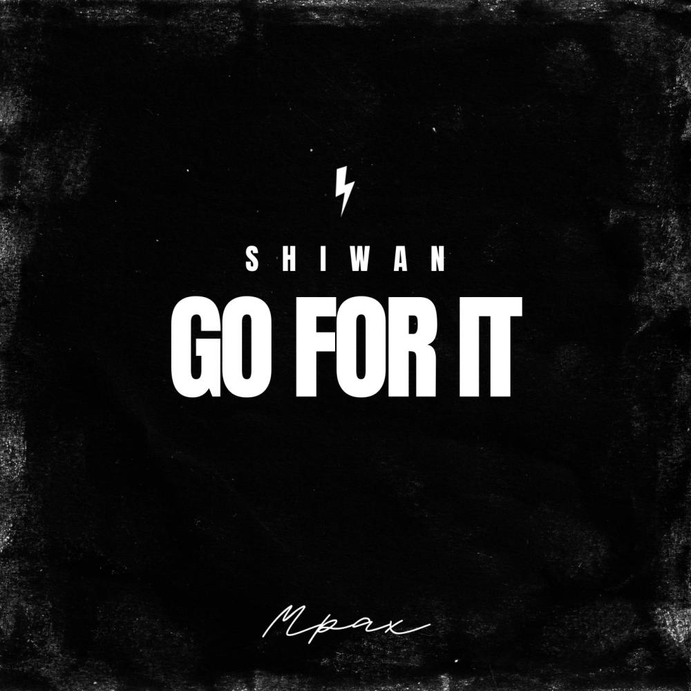 Go For It (Instrumental)