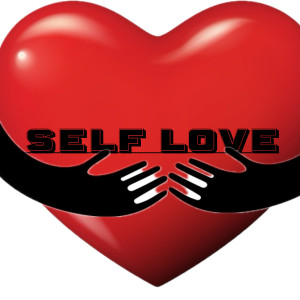 Listen to Self Love song with lyrics from Smokey Sims