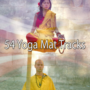 Listen to Healing Dream song with lyrics from Nature Sounds Artists
