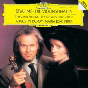 ดาวน์โหลดและฟังเพลง 3. Un poco presto e con sentimento พร้อมเนื้อเพลงจาก Augustin Dumay
