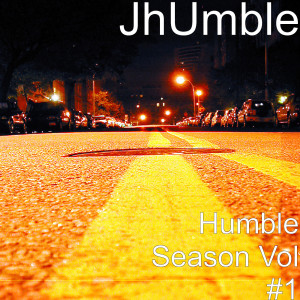 Listen to Chilly (Explicit) song with lyrics from JhUmble