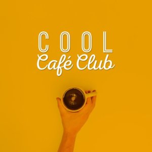 ดาวน์โหลดและฟังเพลง Sunrise Symphony พร้อมเนื้อเพลงจาก Cafe Chillout Music Club