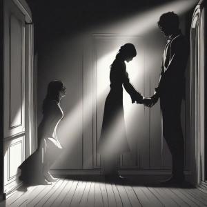 ดาวน์โหลดและฟังเพลง WinniN BuT AinT Won (Explicit) พร้อมเนื้อเพลงจาก TAV