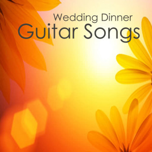 ดาวน์โหลดและฟังเพลง Annies Song พร้อมเนื้อเพลงจาก 1930s