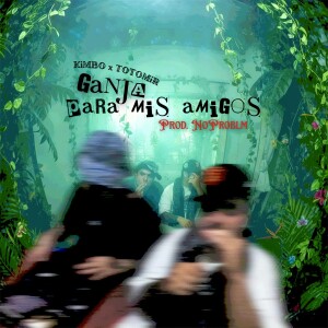 default album img