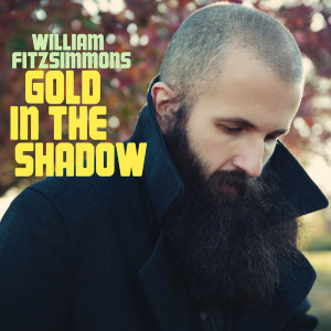 ดาวน์โหลดและฟังเพลง Beautiful Girl พร้อมเนื้อเพลงจาก William Fitzsimmons