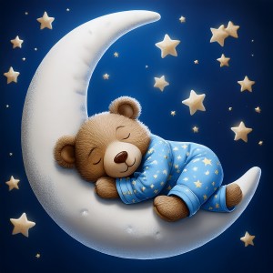 ดาวน์โหลดและฟังเพลง Los Sonidos Suaves Fomentan El Sueño พร้อมเนื้อเพลงจาก Amor aéreo