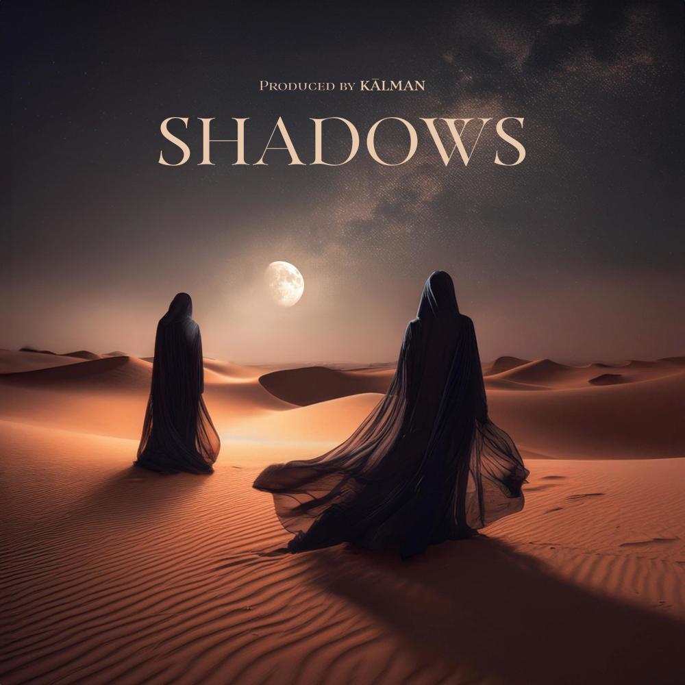 Shadows