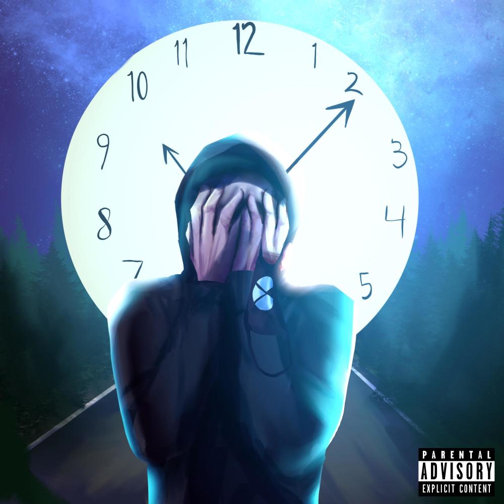 Carnage (Explicit)