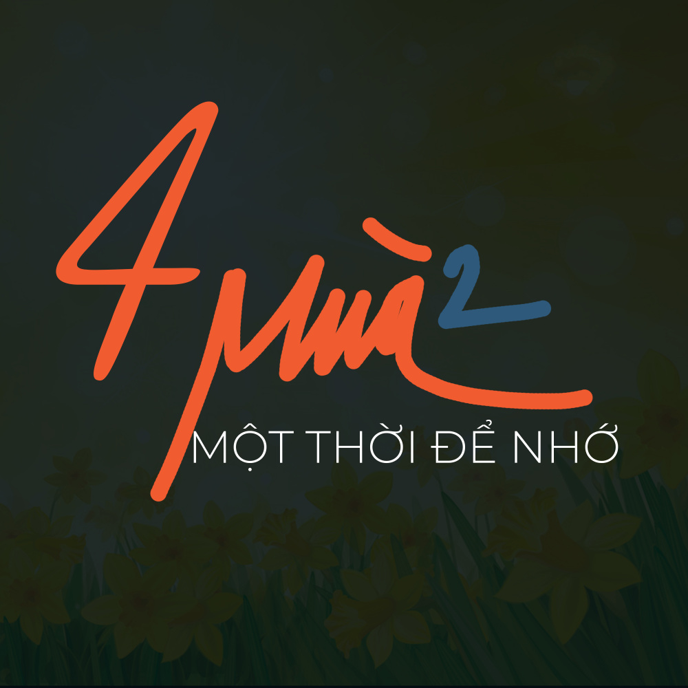Liên khúc Without You - Và Hôm Nay