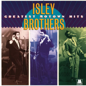 ดาวน์โหลดและฟังเพลง Put Yourself In My Place พร้อมเนื้อเพลงจาก The Isley Brothers