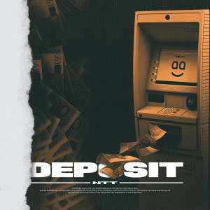 NTT的專輯Deposit