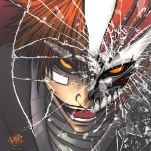 ดาวน์โหลดและฟังเพลง BATTLE IGNITION พร้อมเนื้อเพลงจาก Abel III