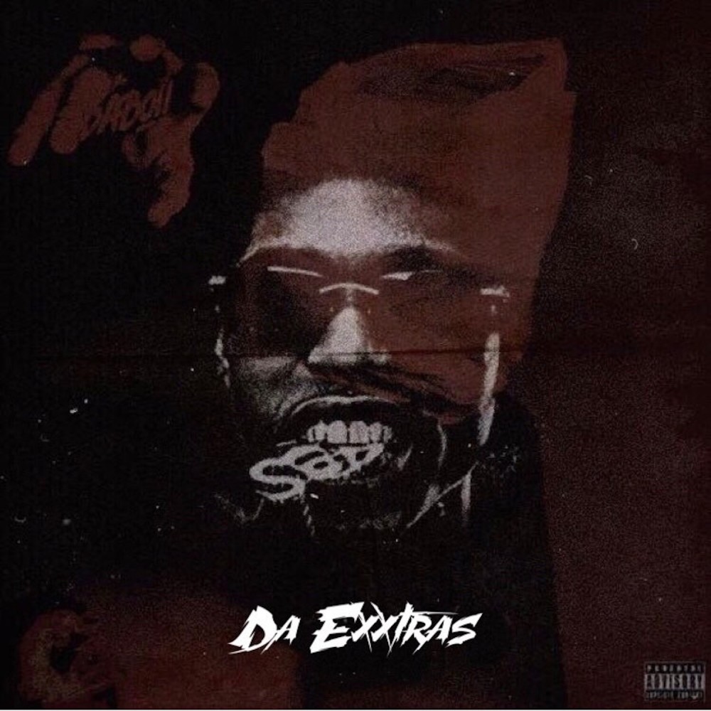 Not Bout It (Explicit)