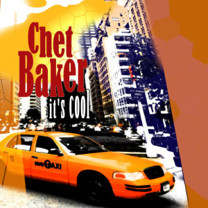 ดาวน์โหลดและฟังเพลง Show Me พร้อมเนื้อเพลงจาก Chet Baker