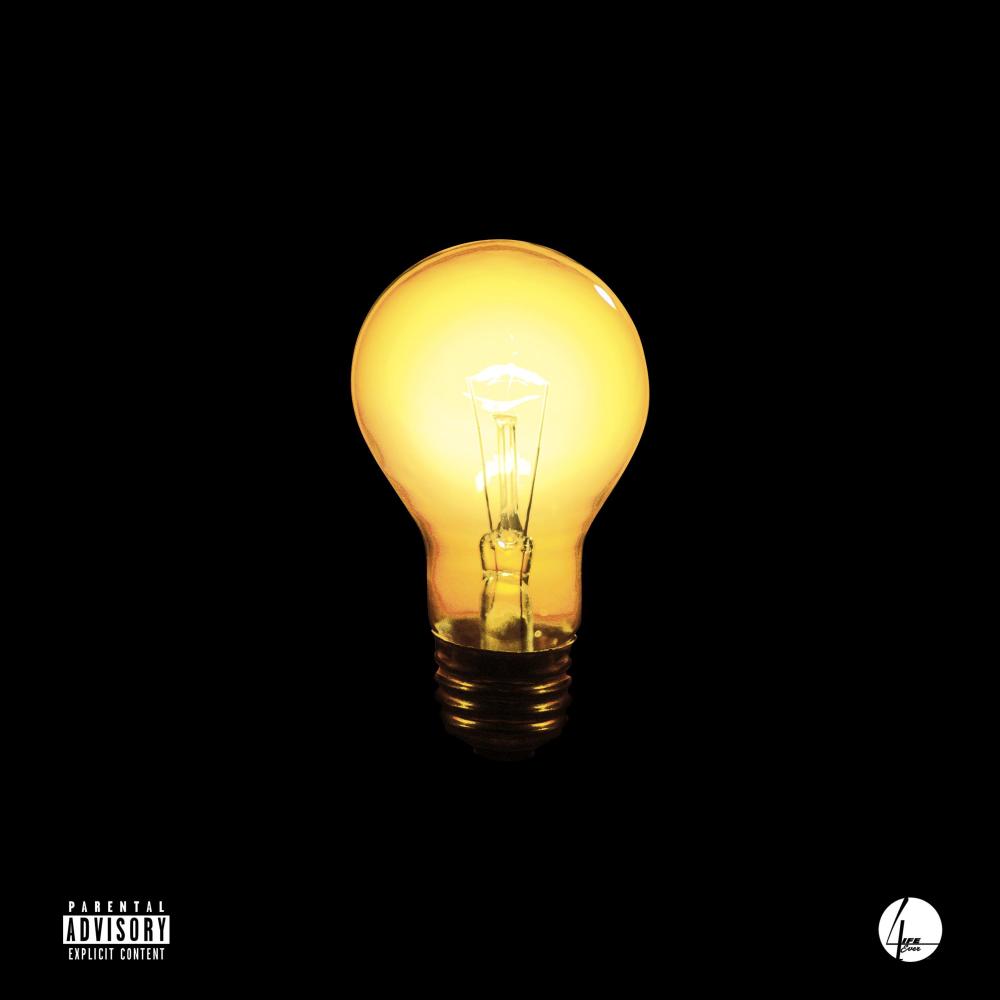 Playa (feat. The Teeta) (Explicit)