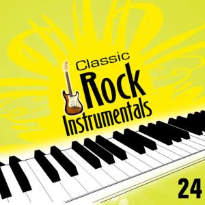 ดาวน์โหลดและฟังเพลง What's Up พร้อมเนื้อเพลงจาก Yoyo International Orchestra