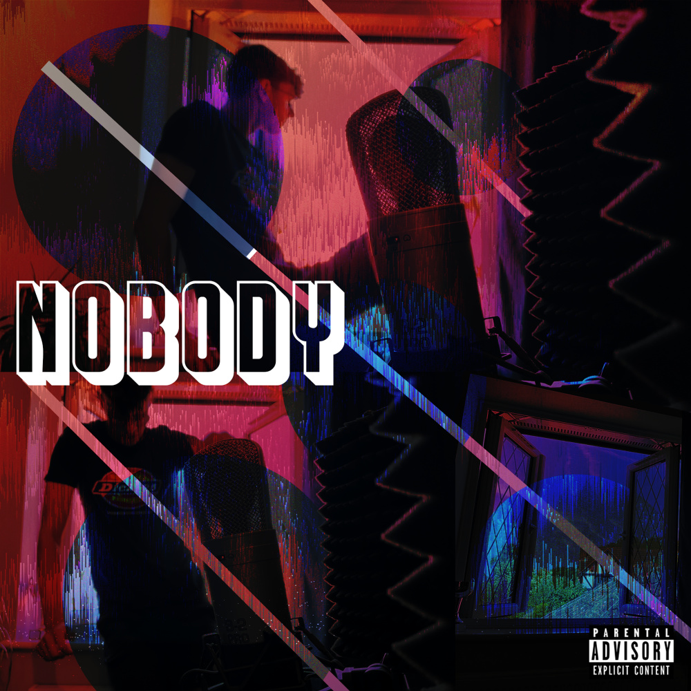 Nobody (Explicit)