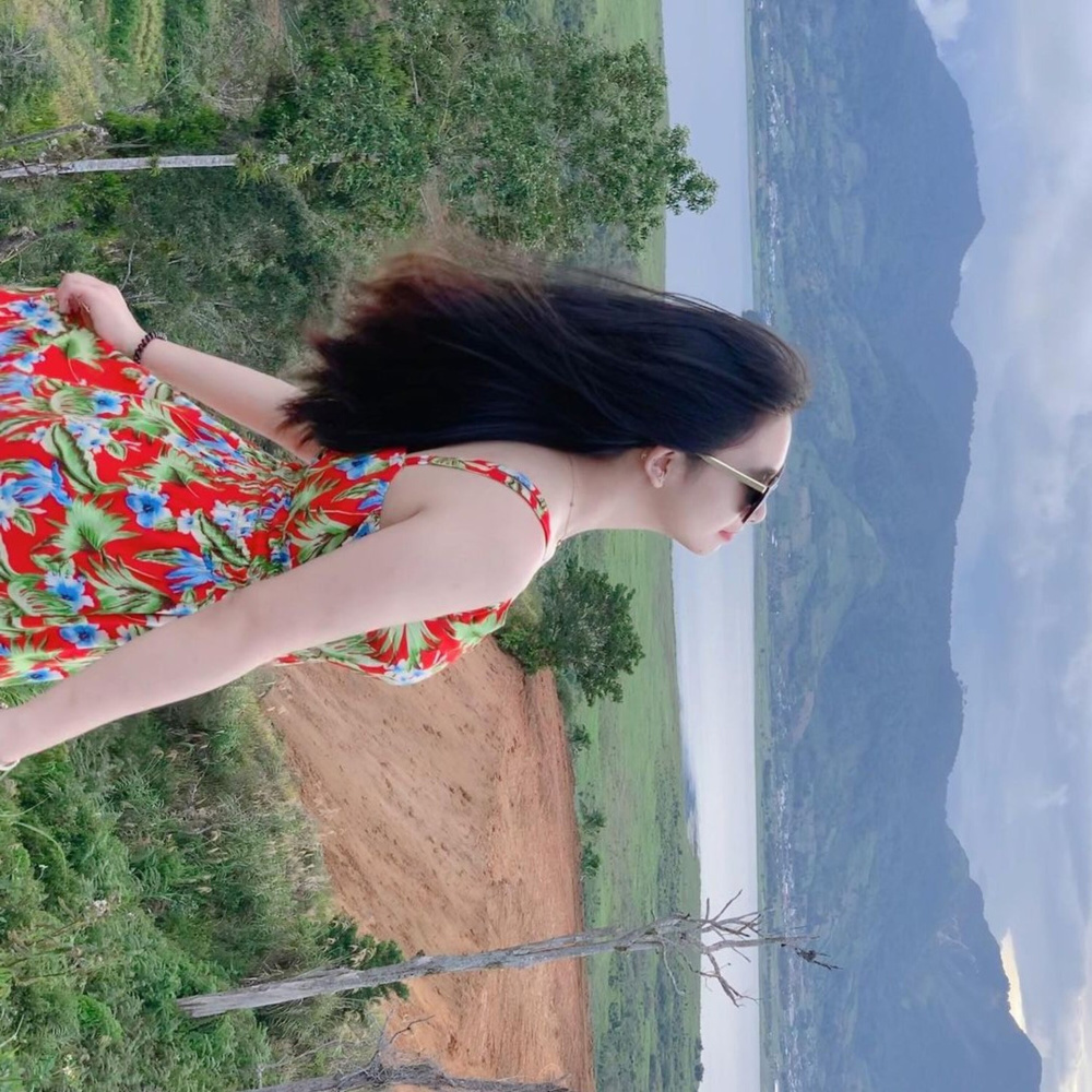 Terpikat Dirimu