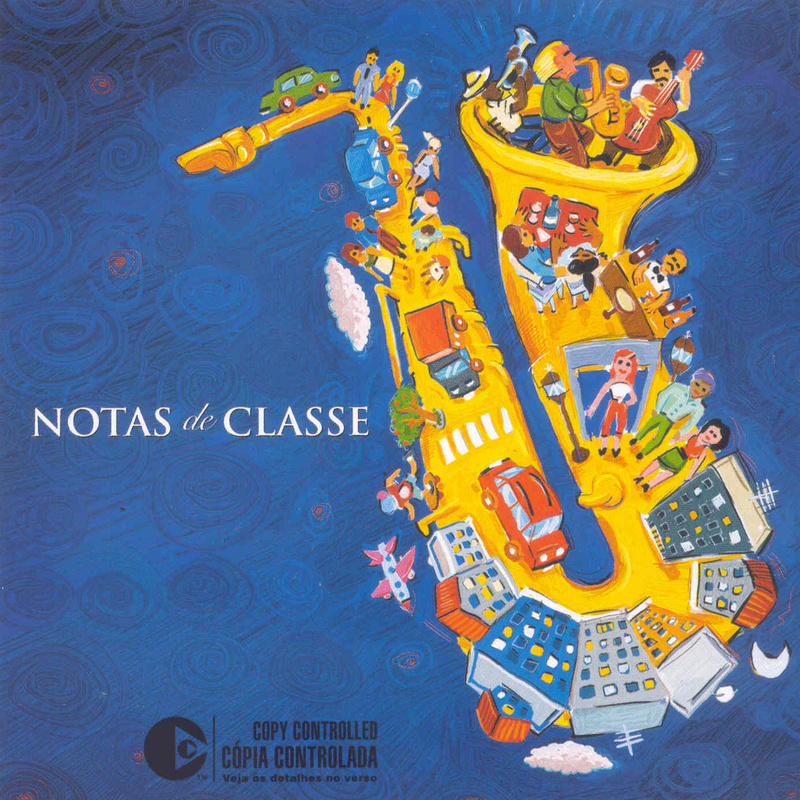 Nanã (2002 Digital Remaster)