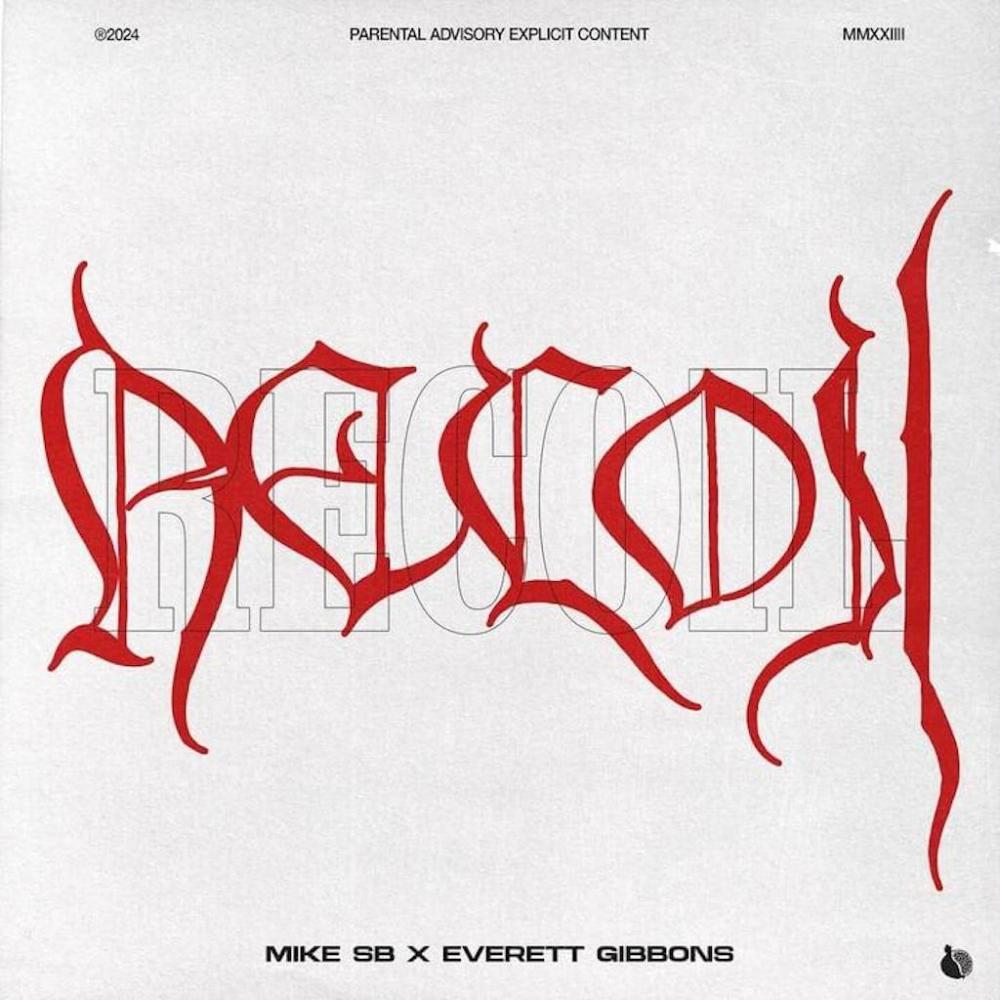 RECOIL (Explicit)