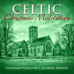 收聽Gaelic Irish Song Masters的Greensleeves/ Silent Night/ Seven Joys of Mary歌詞歌曲