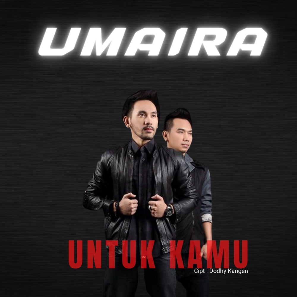 Untuk Kamu