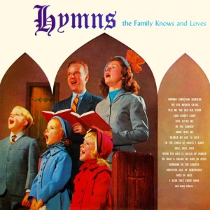 Listen to In The Cross Of Christ I Glory song with lyrics from The Light Of Faith Choir