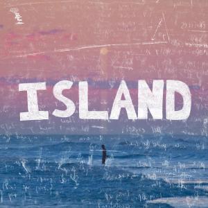 Listen to Island song with lyrics from Matthew Chaim